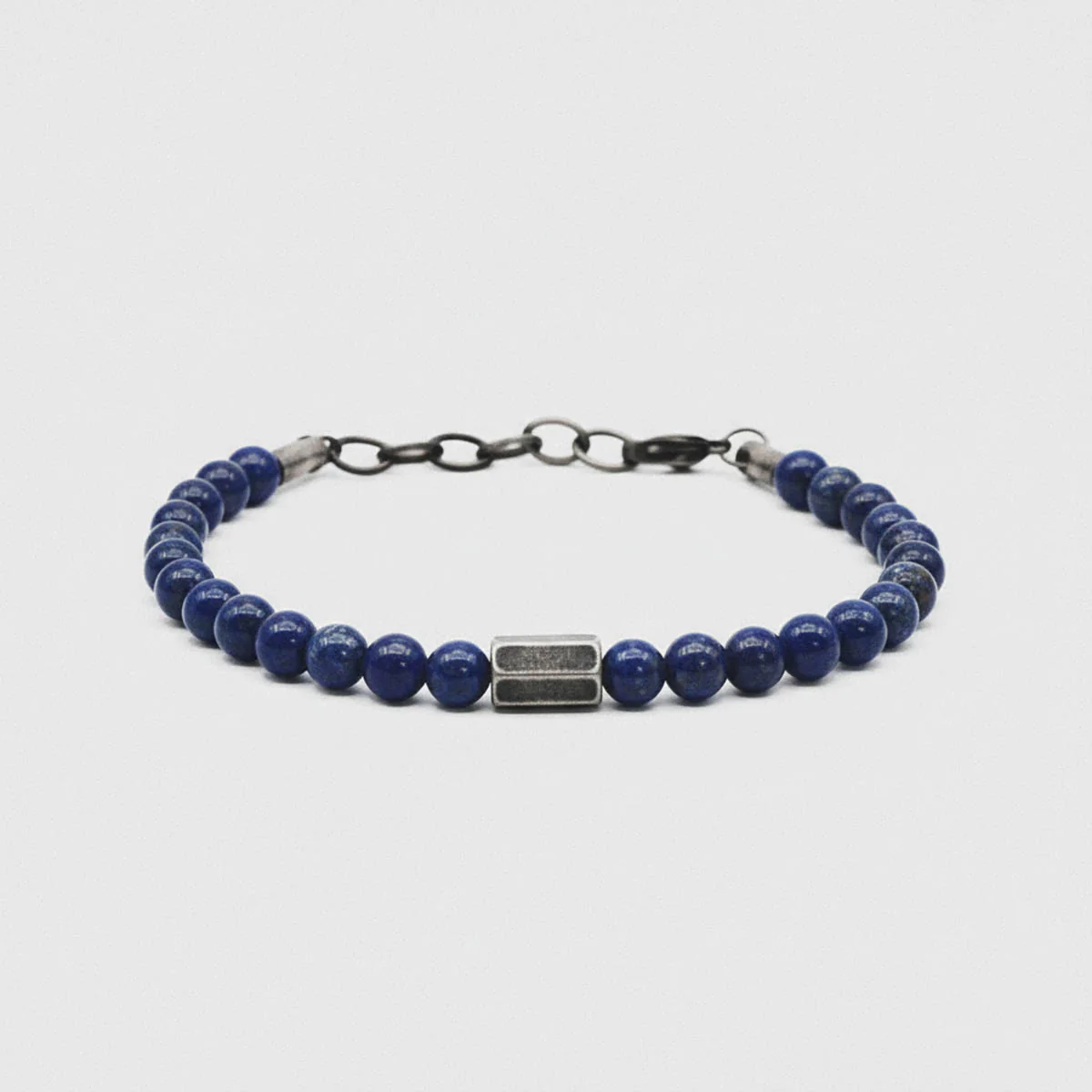 Powerful Stones Collection